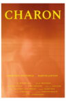 Charon Movie Streaming Online