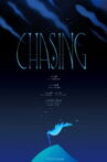 Chasing Movie Streaming Online