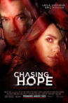 Chasing Hope Movie Streaming Online