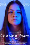 Chasing Stars Movie Streaming Online