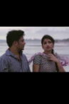 Chataiwala Movie Streaming Online