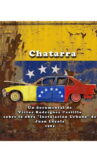 Chatarra Movie Streaming Online