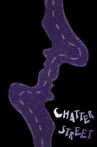 Chatter Street Movie Streaming Online