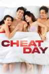 Cheat Day Movie Streaming Online