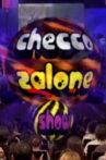 Checco Zalone Show Movie Streaming Online