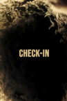 Check-in Movie Streaming Online