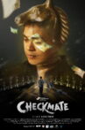 Checkmate Movie Streaming Online