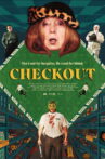 Checkout Movie Streaming Online