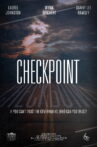Checkpoint Movie Streaming Online
