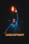 Checkpoint Movie Streaming Online