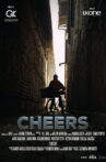 Cheers Movie Streaming Online