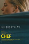 Chef Movie Streaming Online