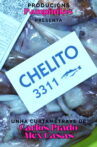 Chelito Movie Streaming Online