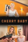 Cherry Baby Movie Streaming Online