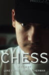 Chess Movie Streaming Online