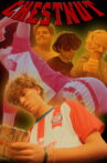 Chestnut Movie Streaming Online