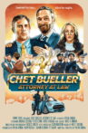 Chet Bueller: Attorney at Law Movie Streaming Online