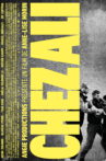 Chez Ali Movie Streaming Online