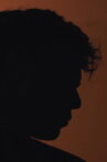 Chiaroscuro Movie Streaming Online