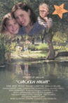 Chicken Night Movie Streaming Online