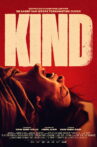 Child Movie Streaming Online