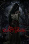 Child of Kuntilanak Movie Streaming Online