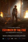 Children in the Fire Movie Streaming Online