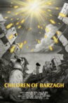 Children of Barzagh Movie Streaming Online