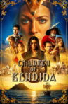 Children of Bendida Movie Streaming Online