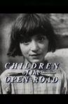 Children of the Open Road Movie Streaming Online