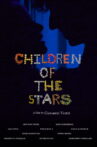 Children of the stars Movie Streaming Online