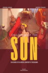 Children Of The Sun Movie Streaming Online