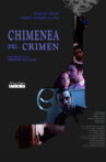 Chimenea del Crimen Movie Streaming Online