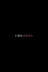 Chimère Movie Streaming Online