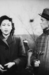 Chimes at Midnight Movie Streaming Online