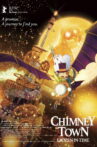 Chimney Town: Frozen in Time Movie Streaming Online