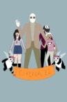 China, Il The Musical Movie Streaming Online