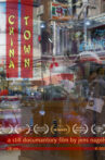 China Town Movie Streaming Online