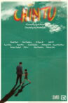 Chintu Movie Streaming Online