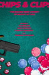 Chips & Clips Movie Streaming Online