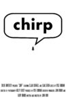 Chirp Movie Streaming Online