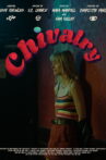 Chivalry Movie Streaming Online