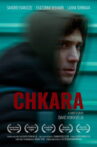 CHKARA Movie Streaming Online