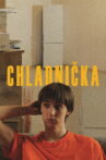 Chladnička Movie Streaming Online