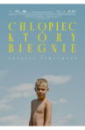 Chłopiec, który biegnie Movie Streaming Online