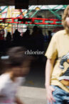 Chlorine Movie Streaming Online