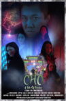 Cho: A Tale of Voodoo Movie Streaming Online