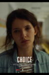 Choice Movie Streaming Online