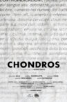 Chondros Movie Streaming Online