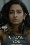 Choose You Movie Streaming Online